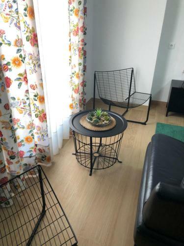 Apartamento Albi B&B