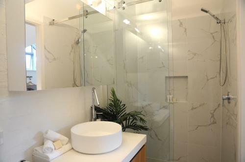 Aqua Soleil - Byron Bay Apartment For Rent