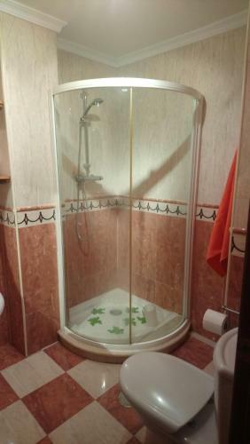 Apartamento Olivia