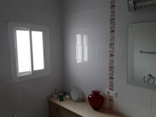 Apartamento Casa Sian Tropicana Nerja