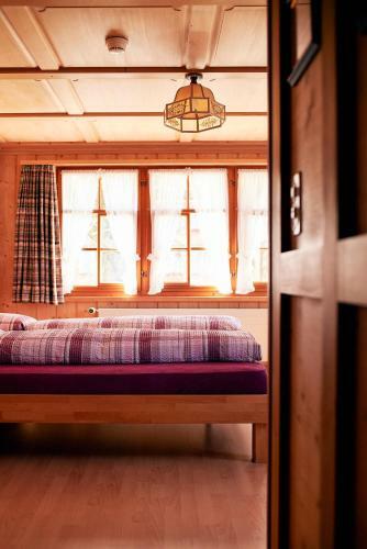 Hotel Gasthaus Hof