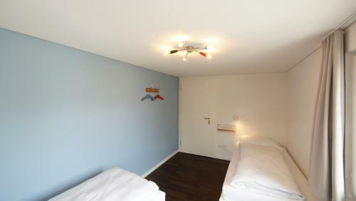 Hostal Alte Metzg - Boutique Pension