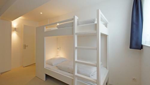 Hostal Alte Metzg - Boutique Pension