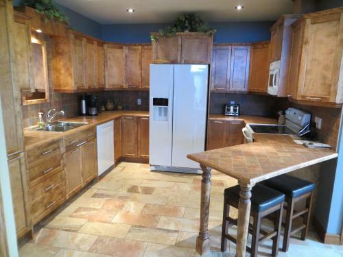 Apartamentos Les Appartements Cyrco