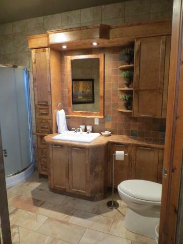 Apartamentos Les Appartements Cyrco