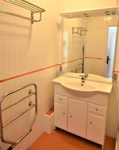 Apartamento Casa Cava, C Merida 7