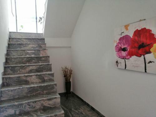 Apartmani Imamovic