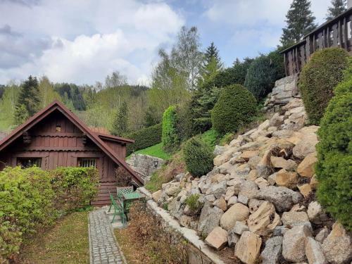 Apartm�n Albrecht