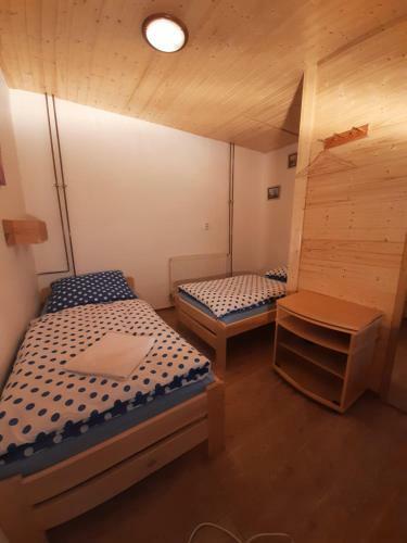 Apartm�n Albrecht