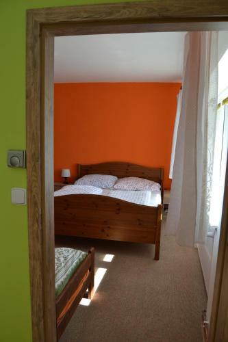 Apartm�n Alexa