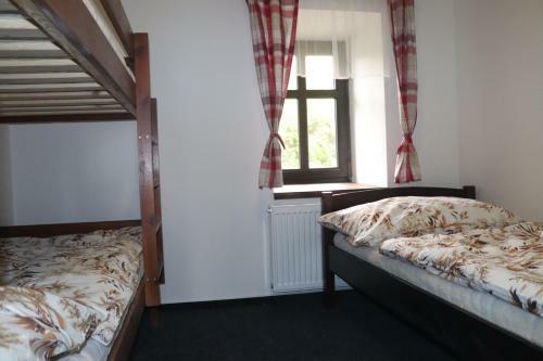 Apartm�ny Kynast