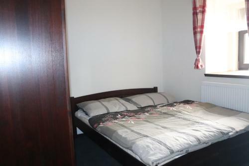 Apartm�ny Kynast