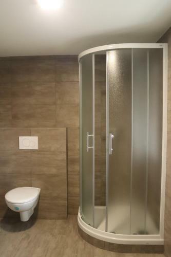 Apartm�ny Kynast