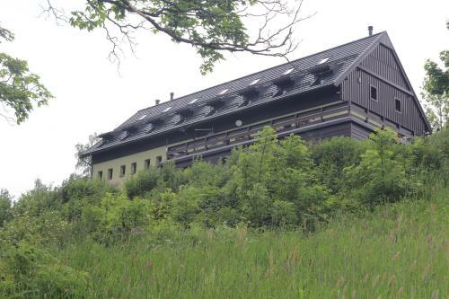Apartm�ny Kynast
