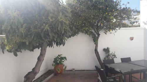 Apartamento Casa Los Lagos