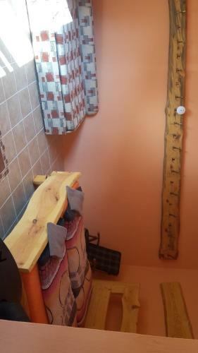 Apartments V Zat�?ce