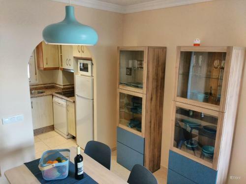 Apartamento Picasso