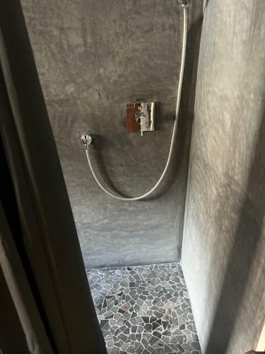 Apartamento The Loft