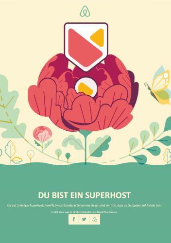 3 Doppelbett Business Apartment Am Bodensee