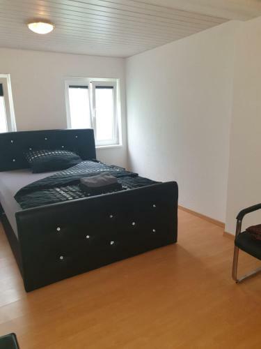 3 Doppel Zimmer Apartement In 9320 Arbon