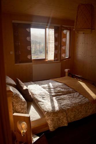 Ferienhaus Mit Charme