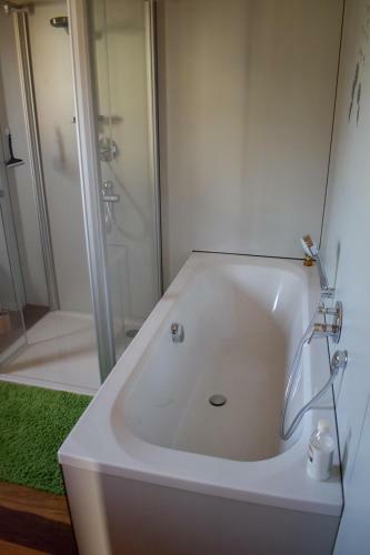 Ferienhaus Mit Charme