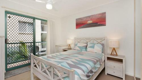 Unit 2 'fair Haven' Kings Beach