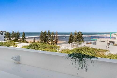 Apartamento The Terrace At Caloundra
