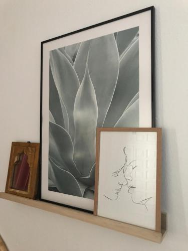 Apartamento Capistrano Playa 307