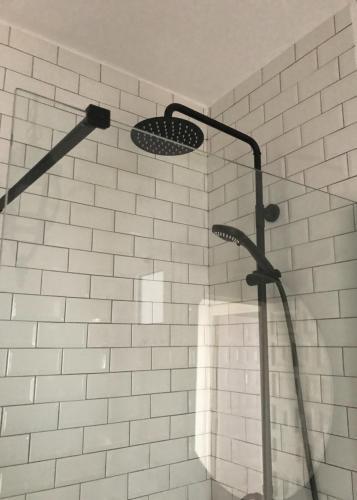 Apartamento Capistrano Playa 307