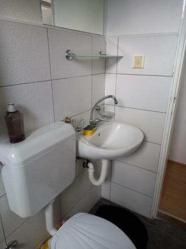 Apartman Marina