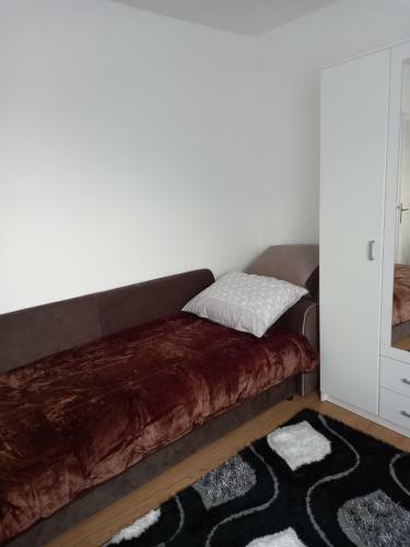 Apartman Marina