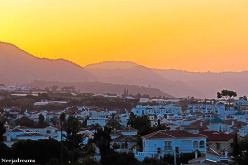 Apartamento Morasol 5�-12