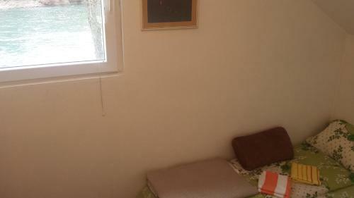 Bed & Breakfast Preno?i?te Na Drini Fo?a