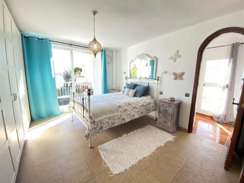The Orquids Nerja - Bluewater Villas