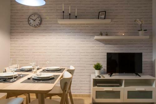 Nerja Pintada Apartment N� 3
