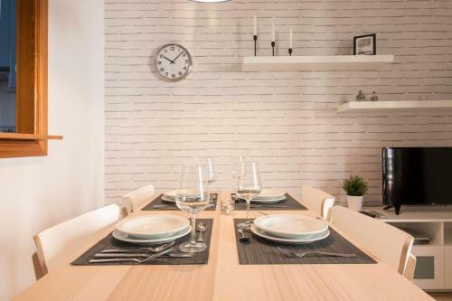 Nerja Pintada Apartment N� 3