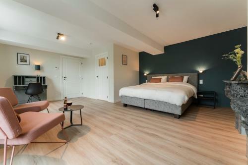 B&B Tannerie