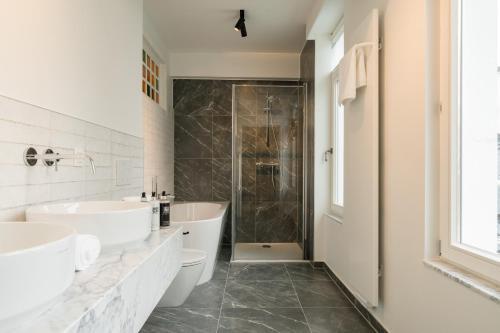 B&B Tannerie