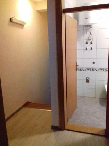 City View Apartment