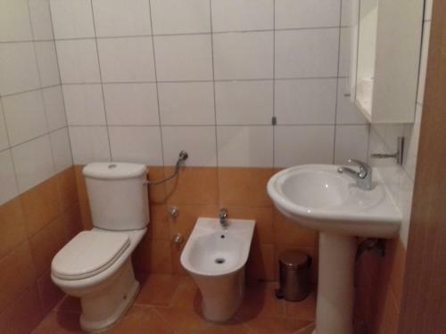 Sound Apartment
