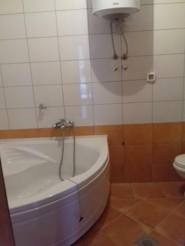 Sound Apartment
