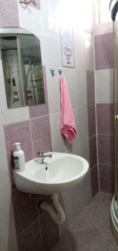 Apartman ?oladuma