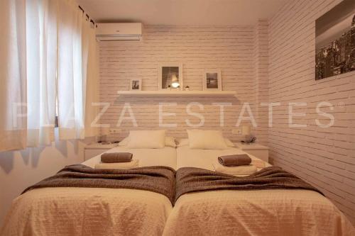 Apartamentos Pintada 11
