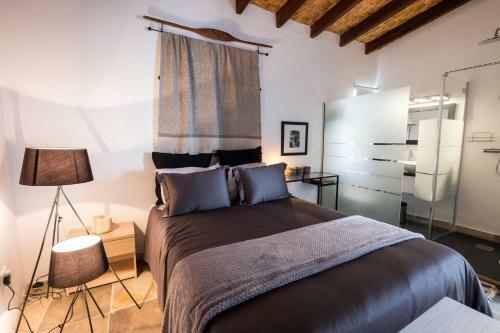 Hostal Casa Boho