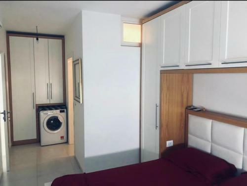 Beach Luxury Apartment Sh�ngjin