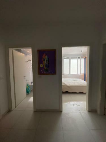 Beach Luxury Apartment Sh�ngjin