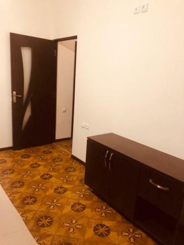Villa Sevan Best Apartament