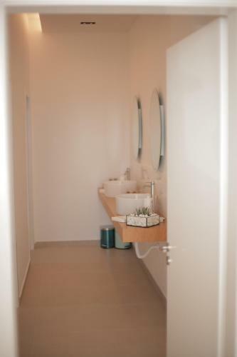 Hotel Serenity In