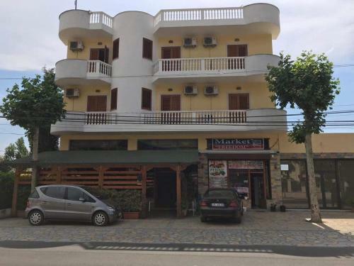 Hotel Freedom